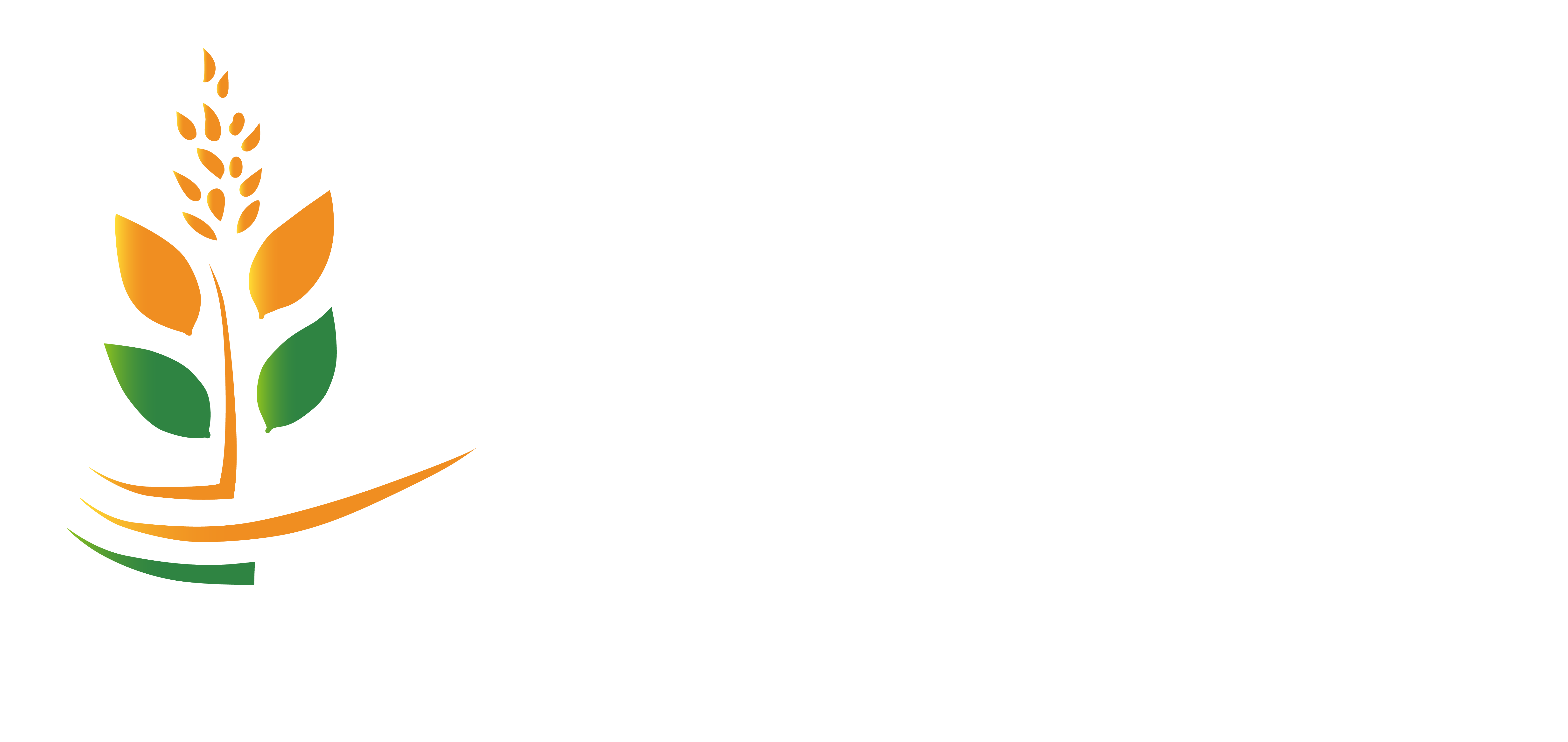 ZION 萊恩展場設計